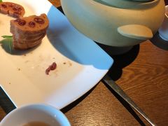 -上海小南国(正大店)