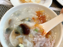 -北京天安门逸扉酒店