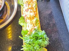 -大圈仔滋味研究所(龙湖·佰乐街店)
