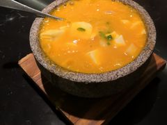-小和庆·知味(首铸万科店)
