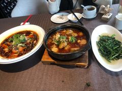 -樽宴酒楼·地道川菜·品质宴请