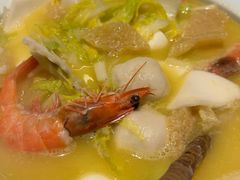 -桂满陇-锦绣江南(万象城店)