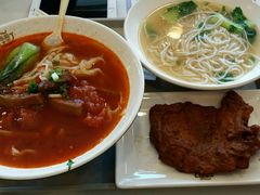 -永和大王(广渠店)