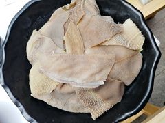-屋头串串(新街里店)