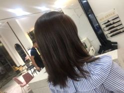 点击看大图 -MI HAIR