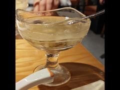 -话梅·客家小厨(东门店)