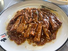 -大福都