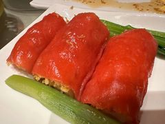 -猪仔记广东顺德菜(石景山银河大街店)