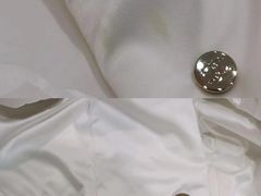 -妃鱼奢侈品回收寄卖(太古汇店)