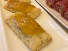 -南洋冠盛酒店(广州天河公园地铁站店)