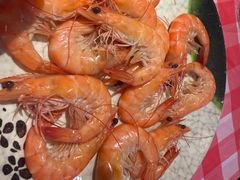-阿里元海鲜·闽南特色菜(曾厝垵店)