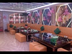 -星光大道KTV(金沙洲店)