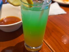 -上海浦东嘉里大酒店