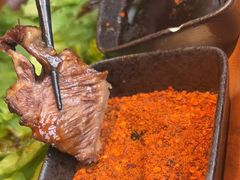 -野蔓果·山野菜(西湖景区·龙井茶田店)