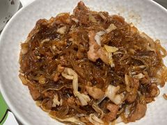 -鑫小城故事·藕汤·家常菜(台北一路总店)