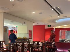 -海碗居(王府井店)