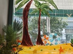 -沛家·西餐Brunch·直火料理