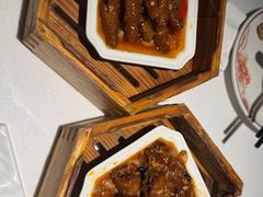 -稻香饭店(IFS国金中心店)