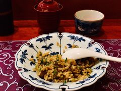 -九献创意菜·牛排馆(亮马河花园店)