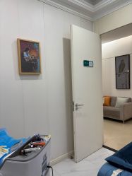 -AIST爱思特医疗美容医院