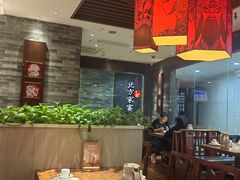 -北方家宴(优托邦科学大道店)