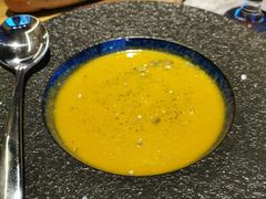 -Hurricane's Grill 飓风牛排