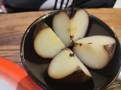 -北丐先生·野馄饨烧烤(南京首店)