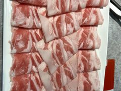 -人人捞火锅(陵水店)