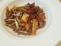 -皇饭儿·王润兴酒楼(河坊街店)