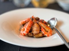 -鲁采LU STYLE(新天地店)