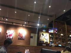 -bluefrog蓝蛙(悠唐购物中心店)