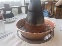 -东来顺饭庄(西直门店)