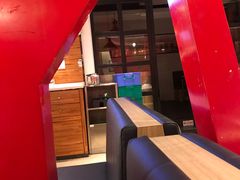 -陈记顺和牛肉火锅馆(天河北路店)