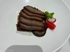 -道道鲜·崇明私房菜(五角场店)