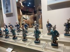 -乐山市博物馆