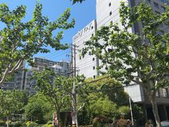 -玫琳凯大厦