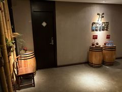 -泸州唯逸酒店(大山坪警察学院店)