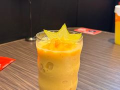 -胖哥俩肉蟹煲(杭州大厦中央广场店)