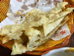 -方中山胡辣汤(成都首店)