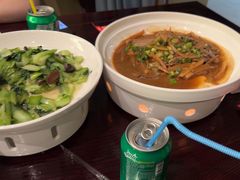-衢农会·衢州菜·宴请(国际机场店)