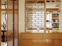 -住范儿家装·整体家装·装修设计