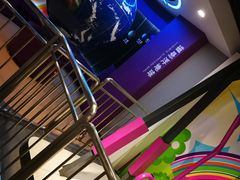 -陕西科学技术馆