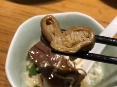 -禾珍珠小锅米饭(秦岭路店)