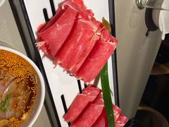 -享月汤皇·海鲜小火锅·聚会(曲江创意谷店)