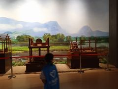 -中国农业博物馆
