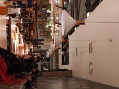 -比格比萨自助(新辰里学清路店)