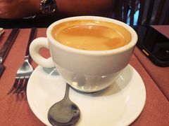 -Mammamia意大利餐厅(阳春巷店)