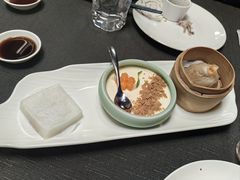 -蟹榭·本帮江浙菜·蟹宴(大宁久光商场店)