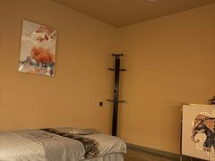 -海小听躺式采耳SPA馆(东盟盛天地店)