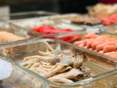 -食乐佳麻辣香锅(森林摩尔商业街区店)